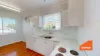 91 Bayview Street, Warners Bay, NSW 2282-Image