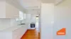 91 Bayview Street, Warners Bay, NSW 2282-Image