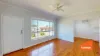 91 Bayview Street, Warners Bay, NSW 2282-Image