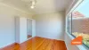 91 Bayview Street, Warners Bay, NSW 2282-Image