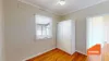 91 Bayview Street, Warners Bay, NSW 2282-Image