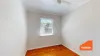 91 Bayview Street, Warners Bay, NSW 2282-Image