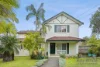 91 Beaconsfield Road, Chatswood NSW 2067-Image