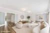 91 Beaconsfield Road, Chatswood NSW 2067-Image
