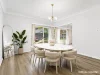 91 Beaconsfield Road, Chatswood NSW 2067-Image