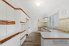 91 Beaconsfield Road, Chatswood NSW 2067-Image
