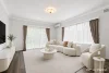91 Beaconsfield Road, Chatswood NSW 2067-Image