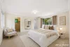 91 Beaconsfield Road, Chatswood NSW 2067-Image