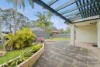91 Beaconsfield Road, Chatswood NSW 2067-Image