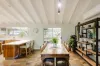 91 Bedford Street, Aberdeen, NSW 2336