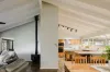 91 Bedford Street, Aberdeen, NSW 2336-Image