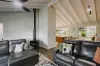 91 Bedford Street, Aberdeen, NSW 2336-Image