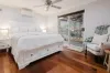 91 Bedford Street, Aberdeen, NSW 2336-Image