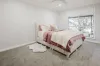 91 Bedford Street, Aberdeen, NSW 2336-Image