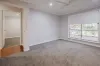 91 Bedford Street, Aberdeen, NSW 2336-Image