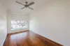 91 Bedford Street, Aberdeen, NSW 2336-Image