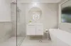 91 Bedford Street, Aberdeen, NSW 2336-Image