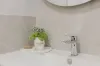 91 Bedford Street, Aberdeen, NSW 2336-Image