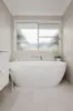 91 Bedford Street, Aberdeen, NSW 2336-Image
