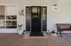 91 Bedford Street, Aberdeen, NSW 2336-Image