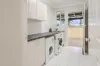 91 Bedford Street, Aberdeen, NSW 2336-Image