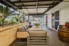 91 Bedford Street, Aberdeen, NSW 2336-Image