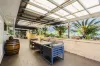 91 Bedford Street, Aberdeen, NSW 2336-Image