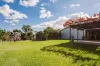 91 Bedford Street, Aberdeen, NSW 2336-Image