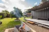 91 Bedford Street, Aberdeen, NSW 2336-Image