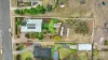 91 Bedford Street, Aberdeen, NSW 2336-Image