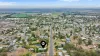 91 Bedford Street, Aberdeen, NSW 2336-Image