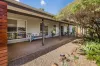 91 Bedford Street, Aberdeen, NSW 2336-Image