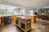 91 Bedford Street, Aberdeen, NSW 2336-Image