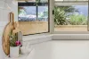 91 Bedford Street, Aberdeen, NSW 2336-Image