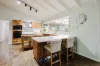 91 Bedford Street, Aberdeen, NSW 2336-Image