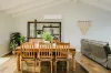 91 Bedford Street, Aberdeen, NSW 2336-Image