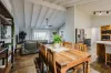 91 Bedford Street, Aberdeen, NSW 2336-Image