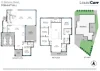 91 Bellamy Street, Pennant Hills, NSW 2120-Floorplan