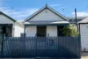 91 Bendigo Street, Prahran, Vic 3181