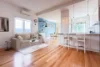 91 Bendigo Street, Prahran, Vic 3181-Image