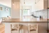 91 Bendigo Street, Prahran, Vic 3181-Image