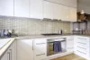91 Bendigo Street, Prahran, Vic 3181-Image