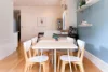 91 Bendigo Street, Prahran, Vic 3181-Image