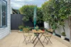 91 Bendigo Street, Prahran, Vic 3181-Image