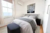 91 Bendigo Street, Prahran, Vic 3181-Image