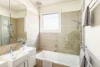 91 Bendigo Street, Prahran, Vic 3181-Image
