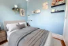 91 Bendigo Street, Prahran, Vic 3181-Image
