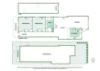 91 Bendigo Street, Prahran, Vic 3181-Floorplan