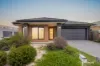 91 Bensonhurst Parade, Point Cook, Vic 3030