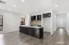 91 Bensonhurst Parade, Point Cook, Vic 3030-Image